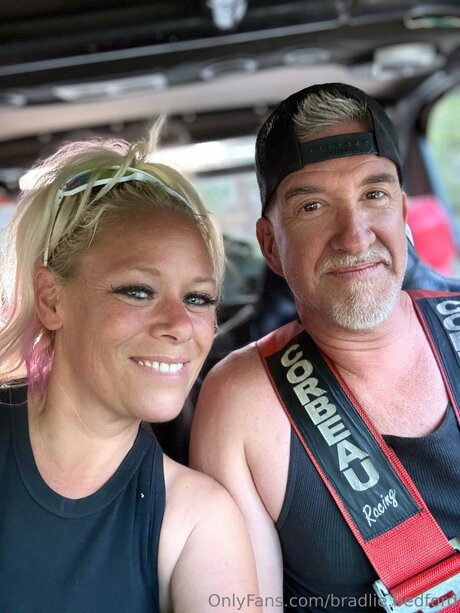 Russinem star pretty photo