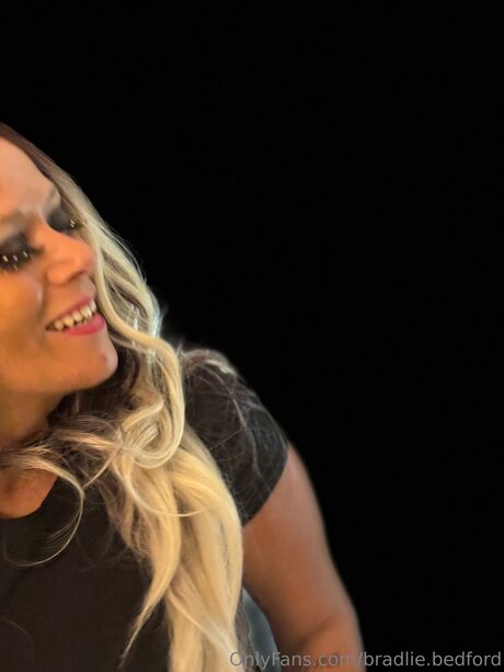 Russinem sex model images