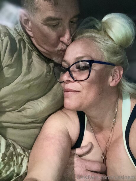 Russinem perfect star picture