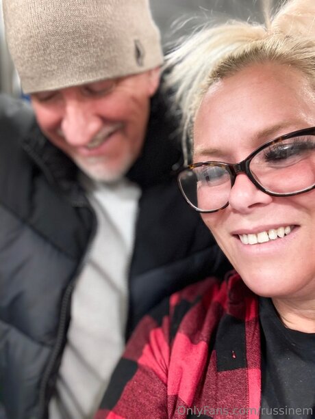 popular asian onlyfans hot sexy photo