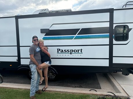 Russinem pornstar naked galleries