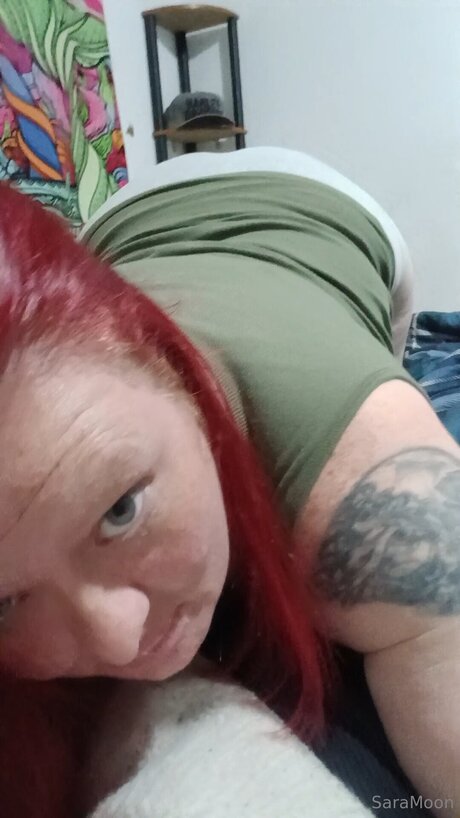 Sunshinemist sex pornstar pictures