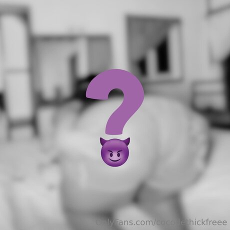 asian lesbians onlyfans hot sexy pictures