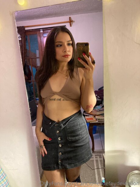 Cancionesdefeydevoxion sexy pornstar images