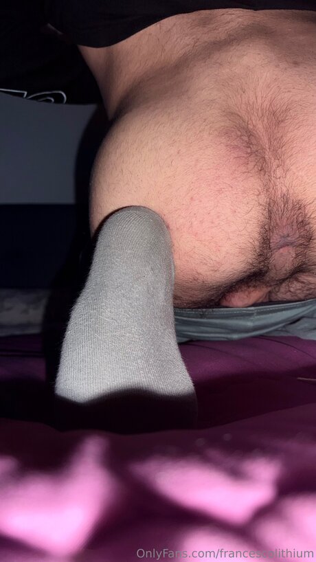 nude asian onlyfans adult archive