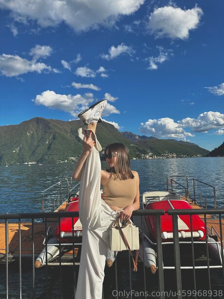 Lilttle Katee nice model pictures