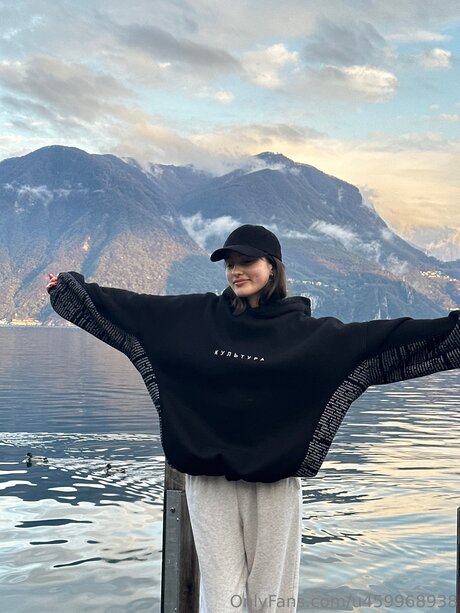 Lilttle Katee adult star gallery