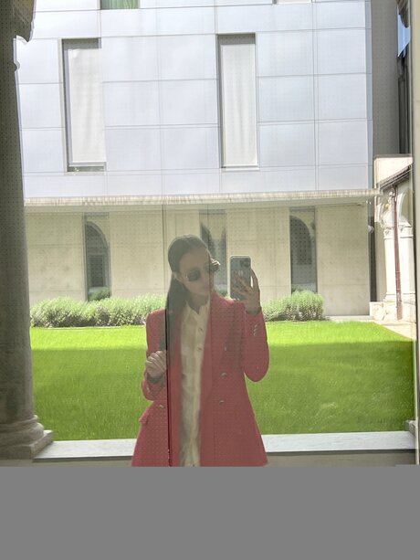 Lilttle Katee pretty pornstar picture