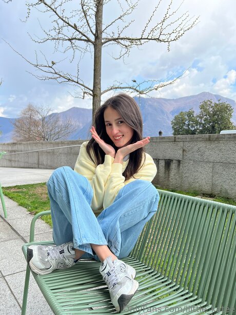 Lilttle Katee free actress pic