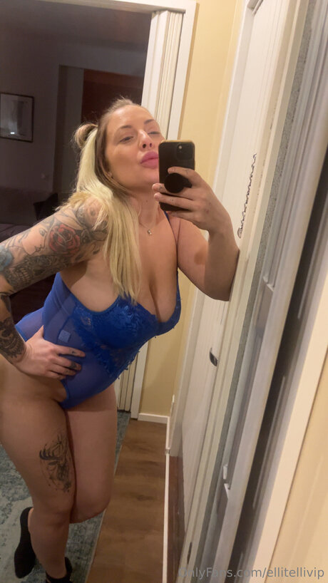 Ellitellivip sex pornstar images