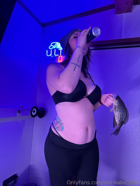 Mn Babe1016 star pornographic images