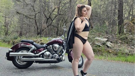 Jess Booty star art archive