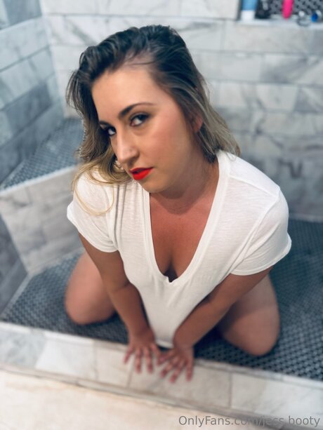 Jess Booty pornstar hot images