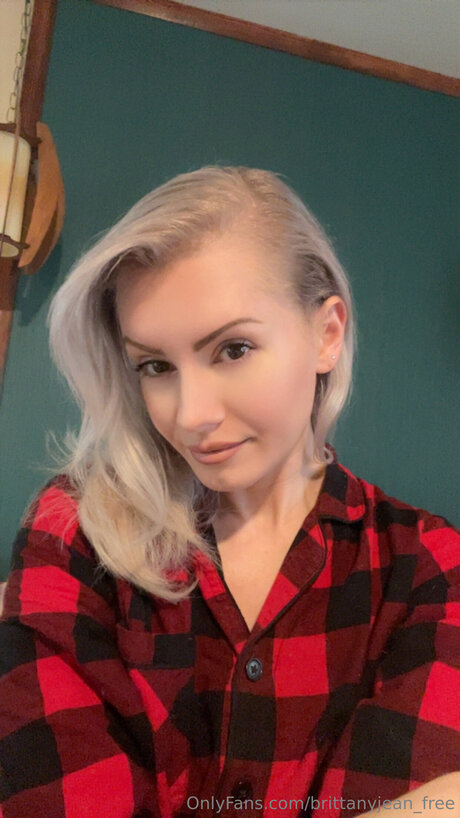 Brittanyjean Free nice pornstar photos