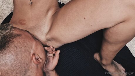 Iitu Xx adult star photos