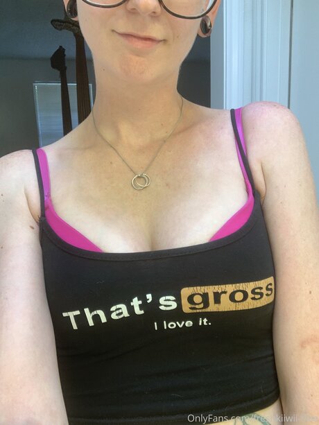 thai ladyboy onlyfans hd img