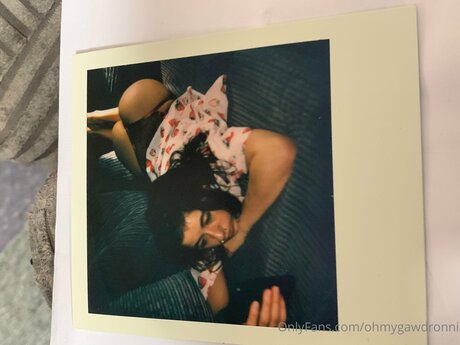 anal nude onlyfans hot sexy picture