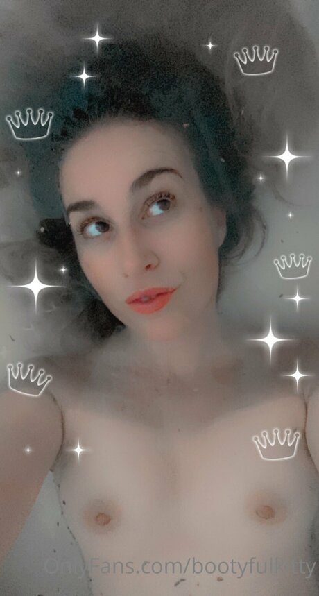 swimming pool onlyfans art naked archive