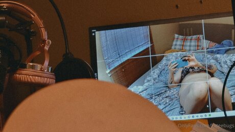 Kateebugs beautiful model gallery