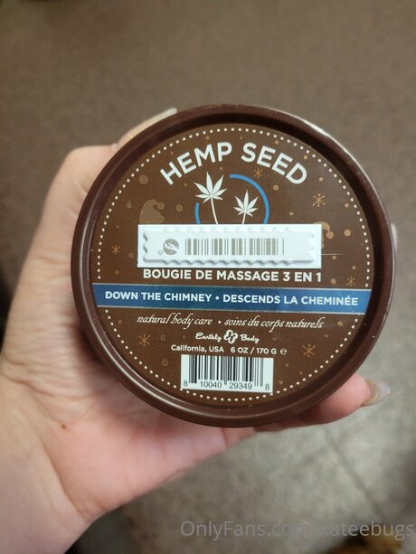 Kateebugs porn star photos