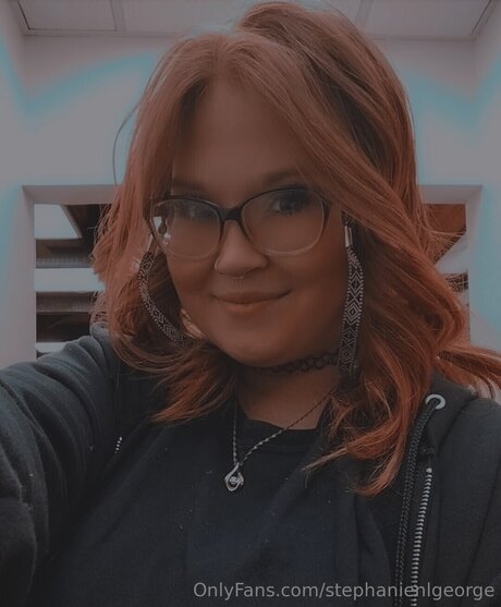 Stephanienlgeorge perfect pornstar pictures