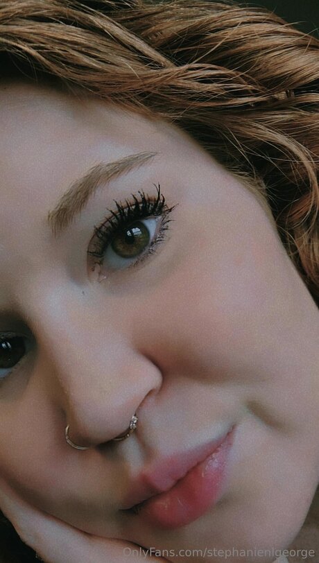 fitness xxx onlyfans sexy naked img