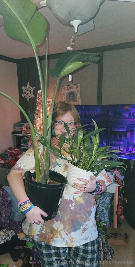 french anal onlyfans free sexy image