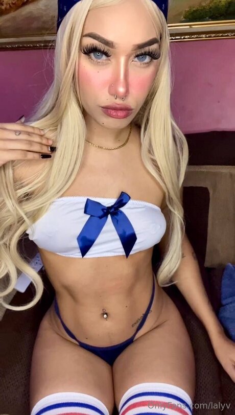 chubby mom onlyfans free sexy pic