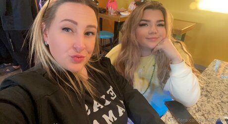 Brevilknievil pornstar pretty img