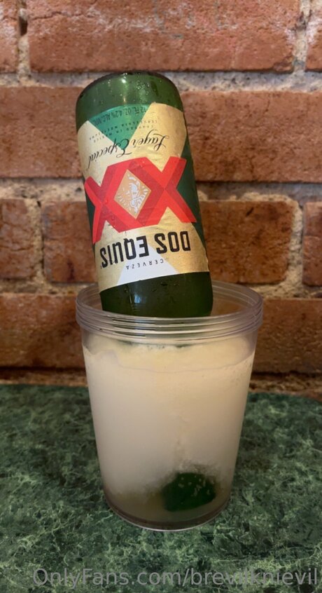 Brevilknievil model pretty galleries