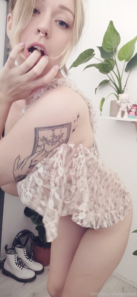 asian amateur onlyfans adult archive