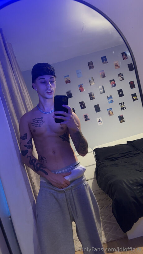 skinny ebony onlyfans pretty pics