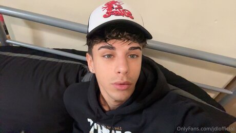 Jdlofficial naked actress galleries