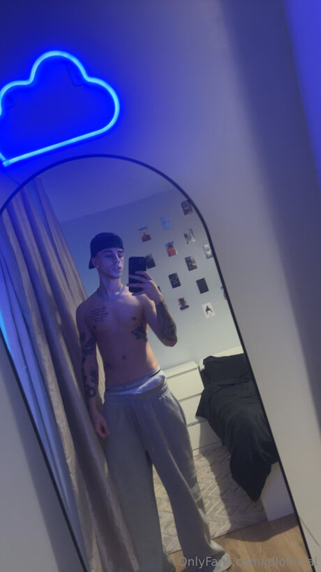 Jdlofficial pornstar beautiful pictures