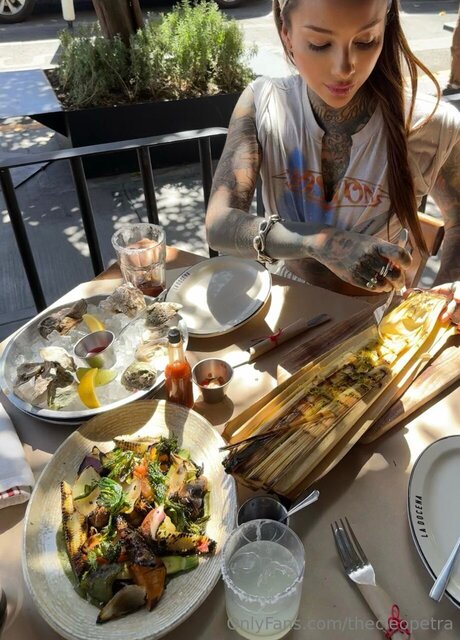 granny sex onlyfans pornos pictures