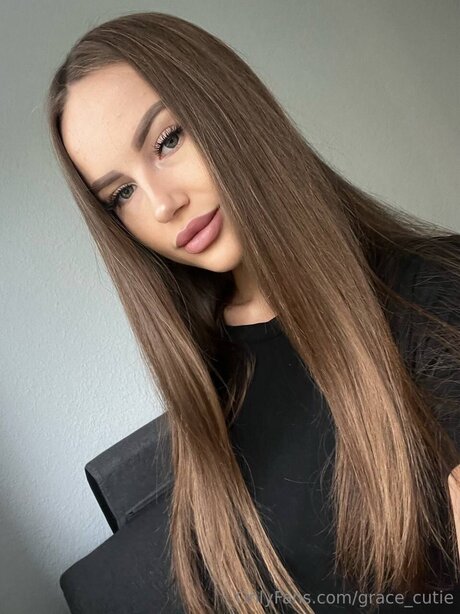 petite twink onlyfans free naked images