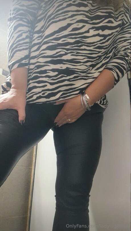 Ladylagolosa star hd pics