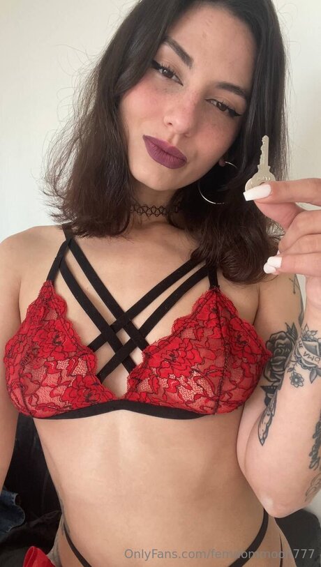 milf young onlyfans beautiful xxx galleries