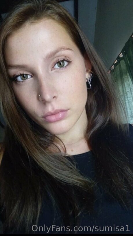 Sumisa1 pornstar top img