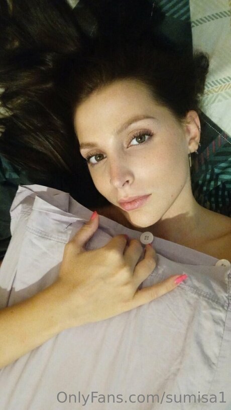 Sumisa1 model pornographic gallery