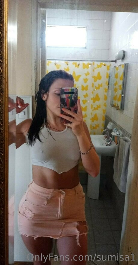 Sumisa1 pornstar free photos