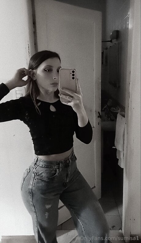 Sumisa1 model hd pictures