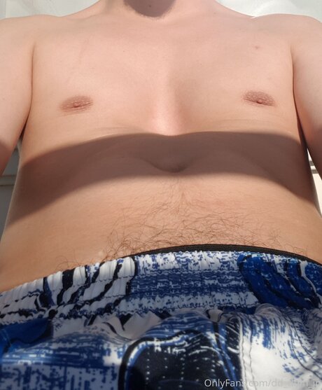 Dd Dom Jp nude star picture