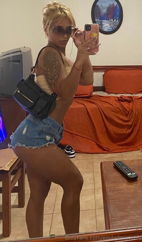 Emilydreamsss star best gallery