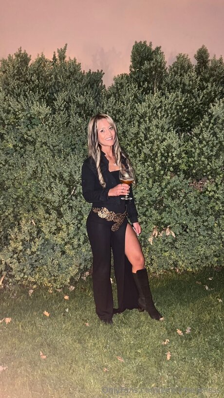 Emilydreamsss free star image