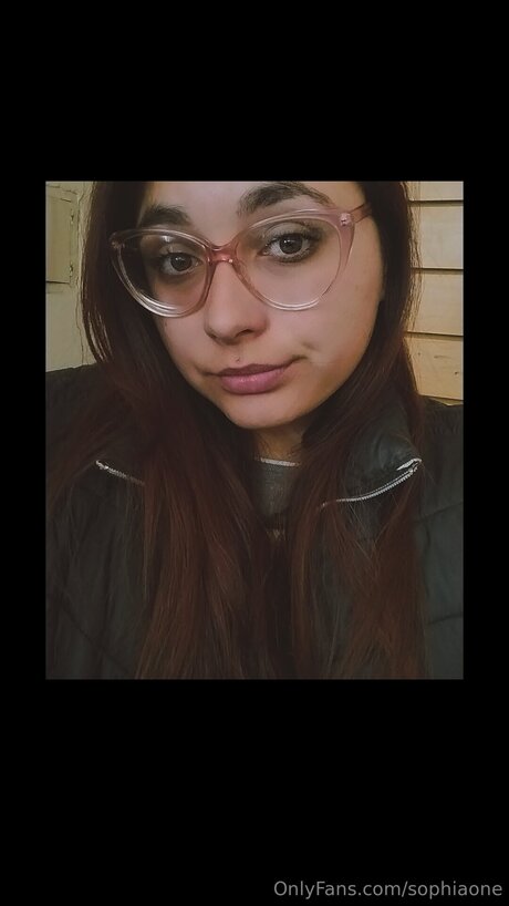 Sophiaone perfect pornstar picture