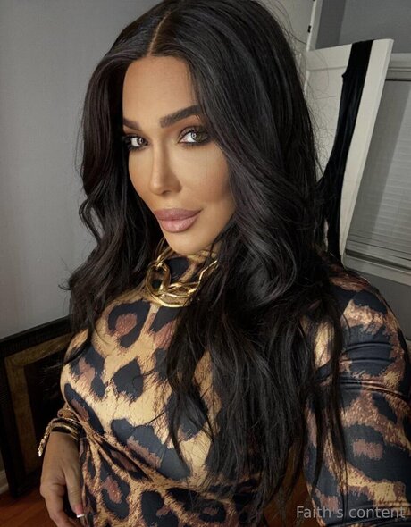 Innocentfaith star nice images