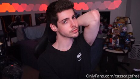 Casscagefree pornstar best gallery