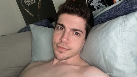 Casscagefree high quality model galleries