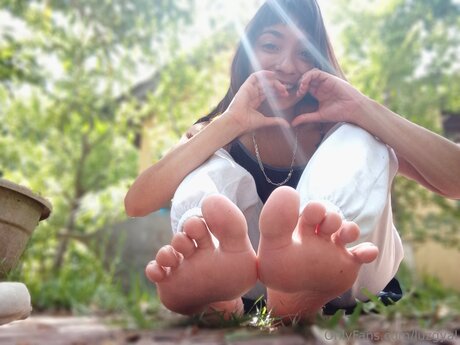 busty asian onlyfans porn photos